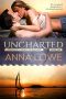 [Serendipity Adventure Romance 01] • Uncharted